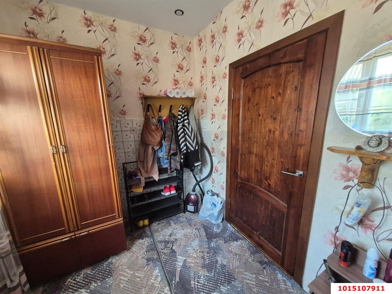 Фото №10: Дом 83 м² + 14.5 сот. - Новотитаровская, ул. Выгонная, 172