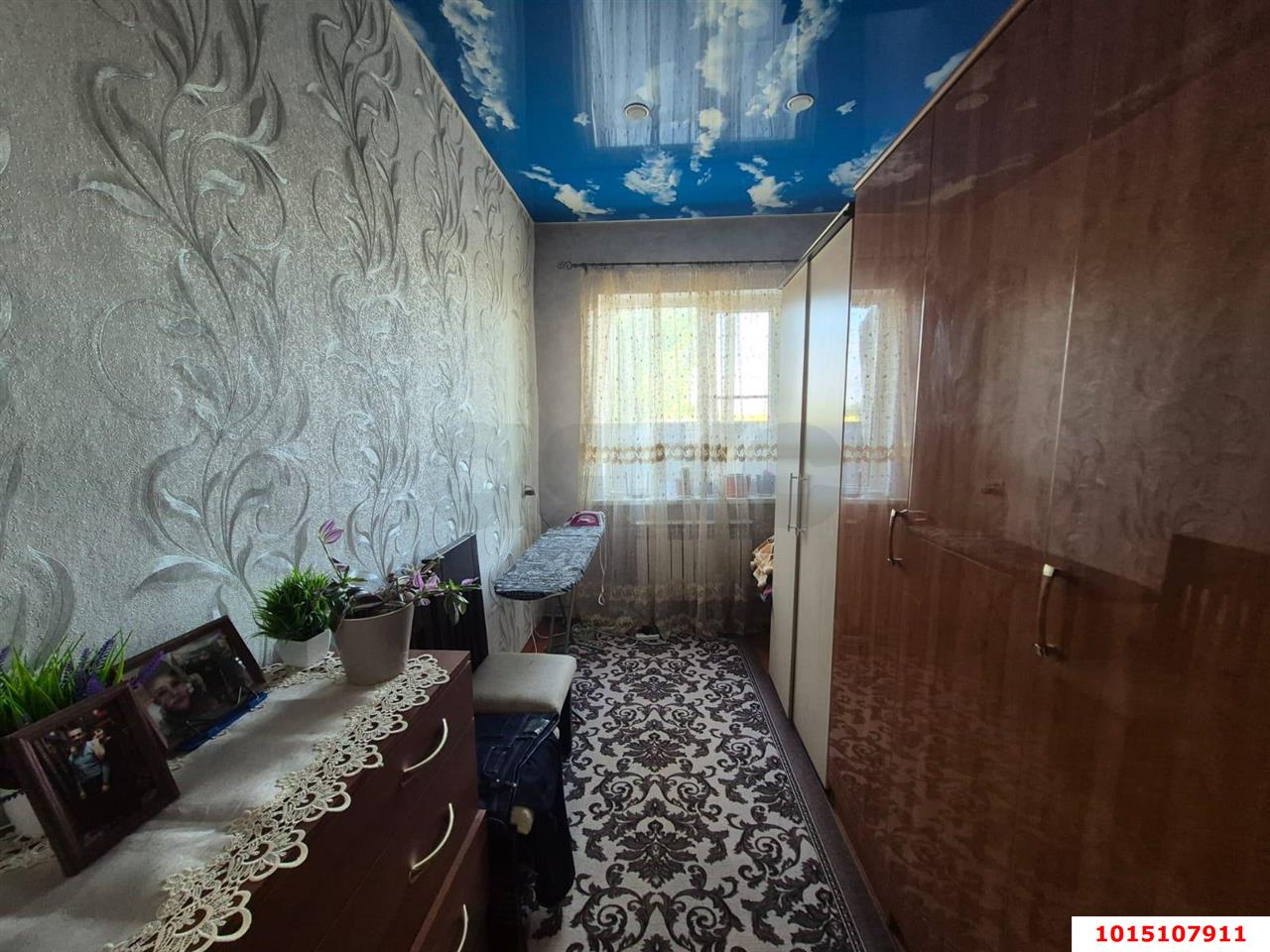 Фото №8: Дом 83 м² + 14.5 сот. - Новотитаровская, ул. Выгонная, 172