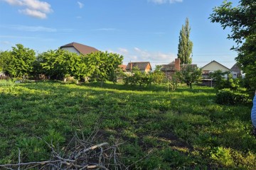 Фото №3: Дом 83 м² - Новотитаровская, ул. Выгонная, 172