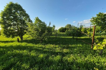 Фото №4: Дом 83 м² - Новотитаровская, ул. Выгонная, 172