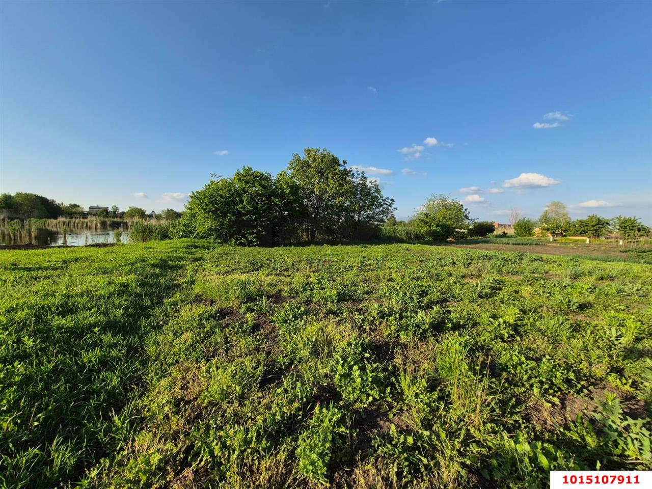 Фото №6: Дом 83 м² + 14.5 сот. - Новотитаровская, ул. Выгонная, 172