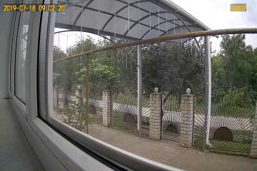 Фото №5: Дом 150 м² - Болгов, ул. Советская, 33