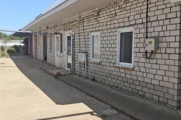 Фото №4: Дом 150 м² - Болгов, ул. Советская, 33