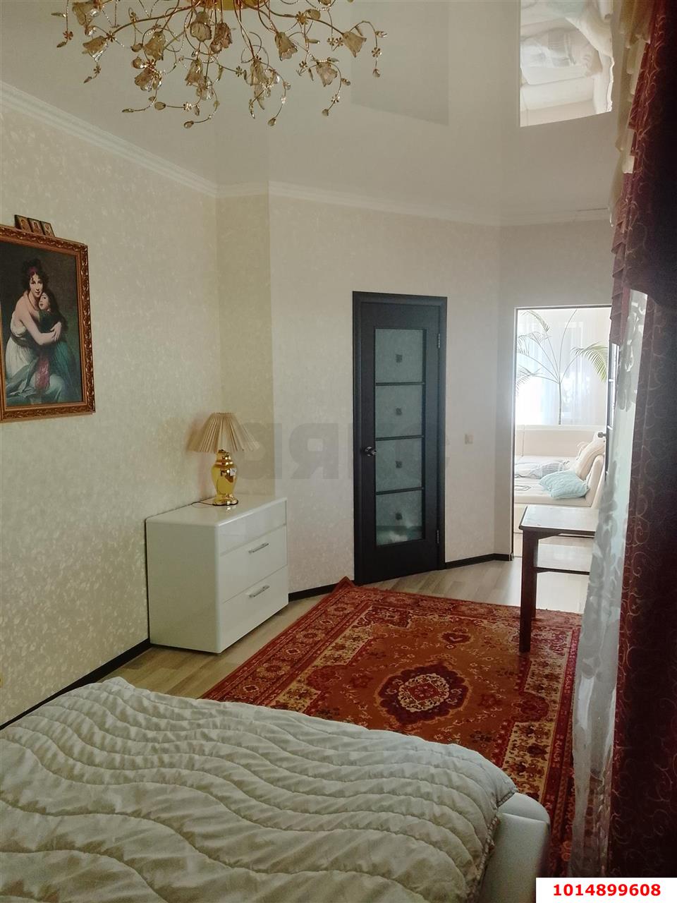 Фото №10: Дом 150 м² + 49 сот. - Болгов, ул. Советская, 33