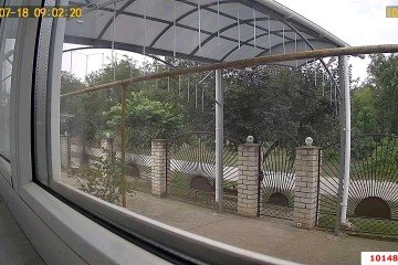 Фото №5: Дом 150 м² - Болгов, ул. Советская, 33