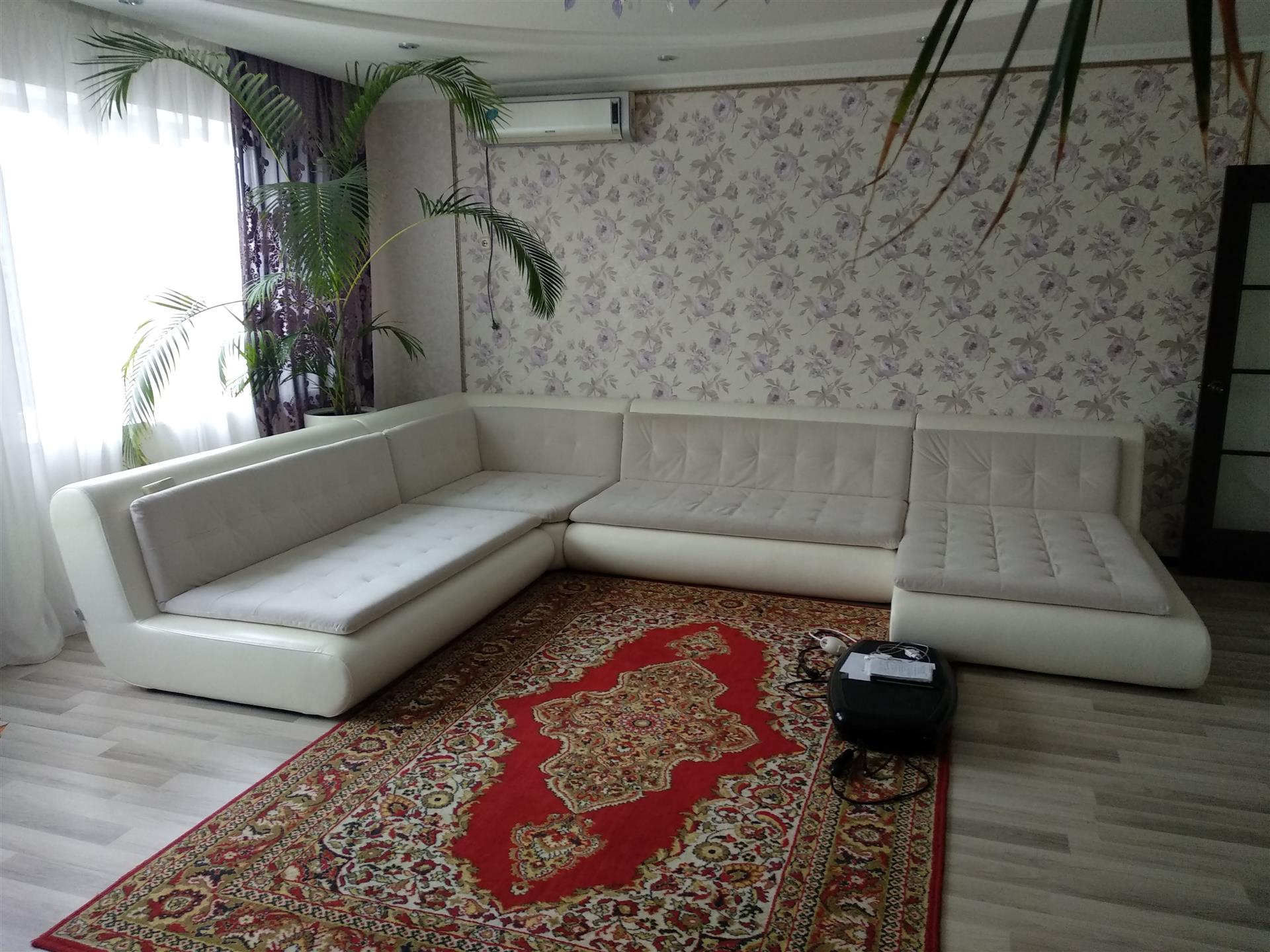 Фото №9: Дом 150 м² + 49 сот. - Болгов, ул. Советская, 33