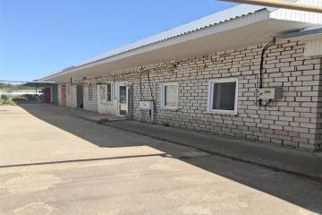 Фото №4: Дом 150 м² - Болгов, ул. Советская, 33