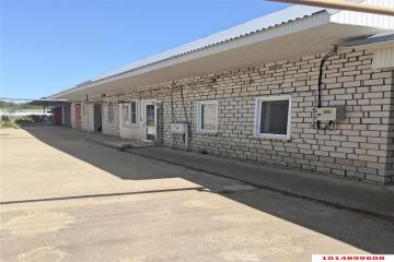 Фото №4: Дом 150 м² - Болгов, ул. Советская, 33