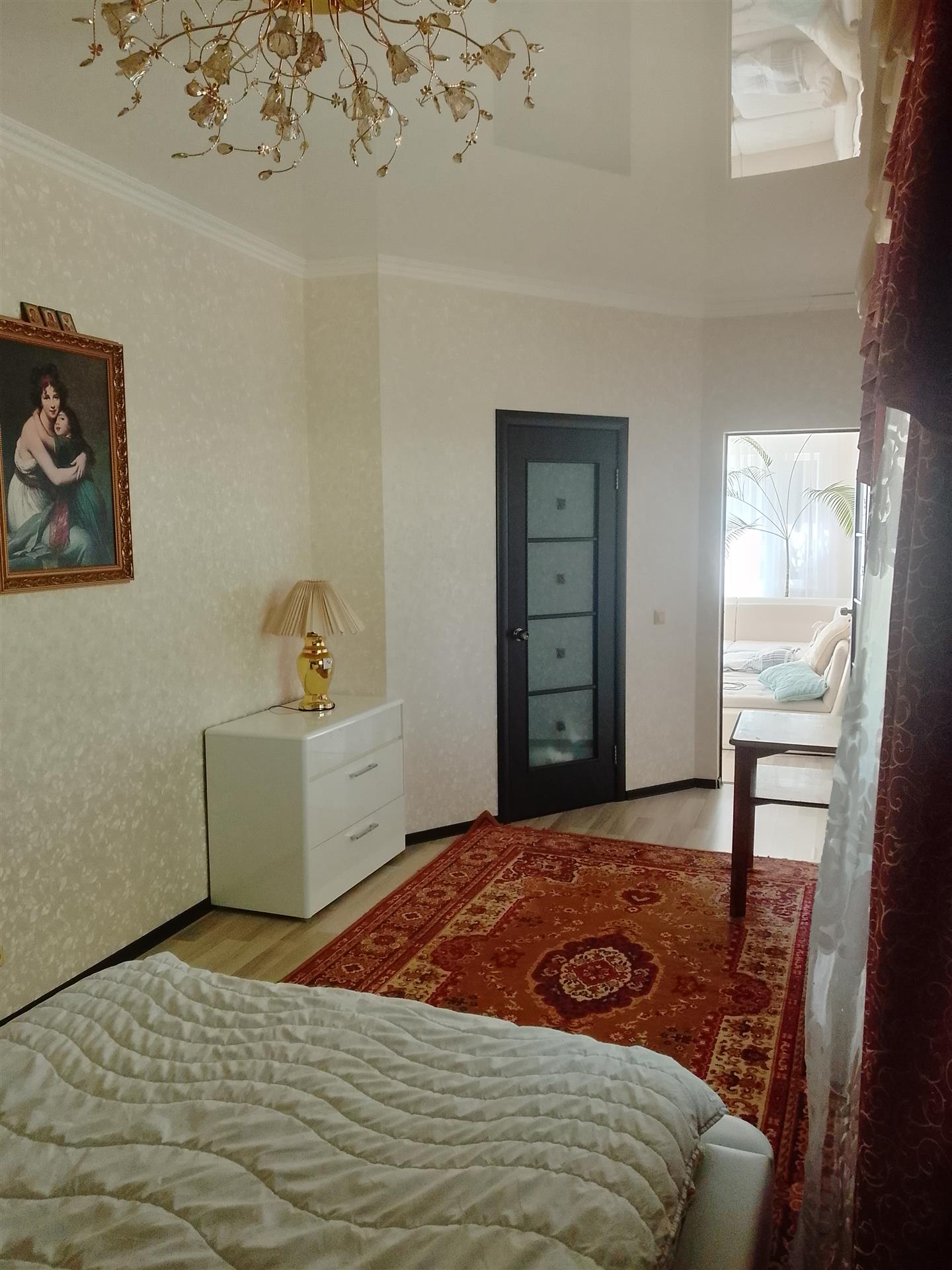 Фото №10: Дом 150 м² + 49 сот. - Болгов, ул. Советская, 33