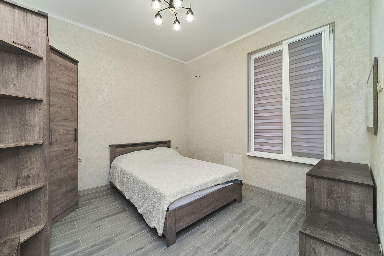 Фото №9: Дом 123 м² + 21.75 сот. - Новодмитриевская, ул. Набережная, 47