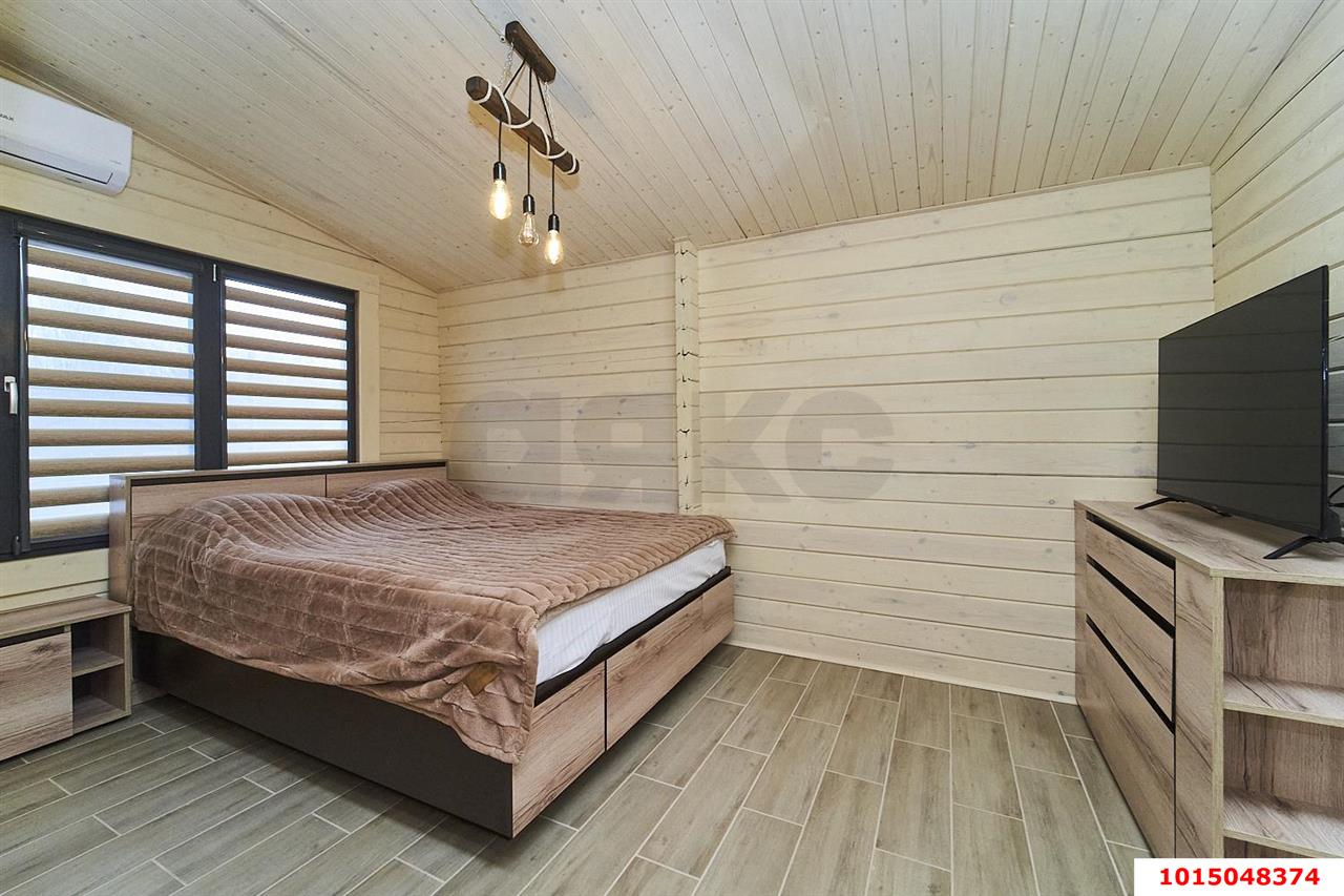 Фото №4: Дом 123 м² + 21.75 сот. - Новодмитриевская, ул. Набережная, 47