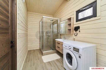 Фото №5: Дом 123 м² - Новодмитриевская, ул. Набережная, 47