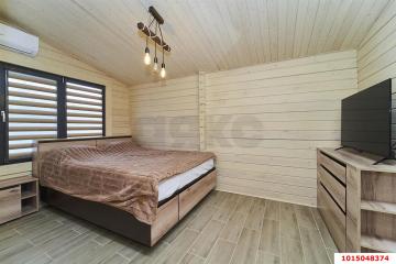 Фото №4: Дом 123 м² - Новодмитриевская, ул. Набережная, 47