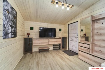 Фото №3: Дом 123 м² - Новодмитриевская, ул. Набережная, 47