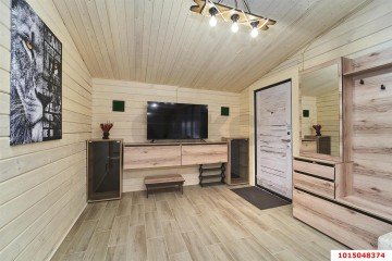 Фото №3: Дом 123 м² - Новодмитриевская, ул. Набережная, 47