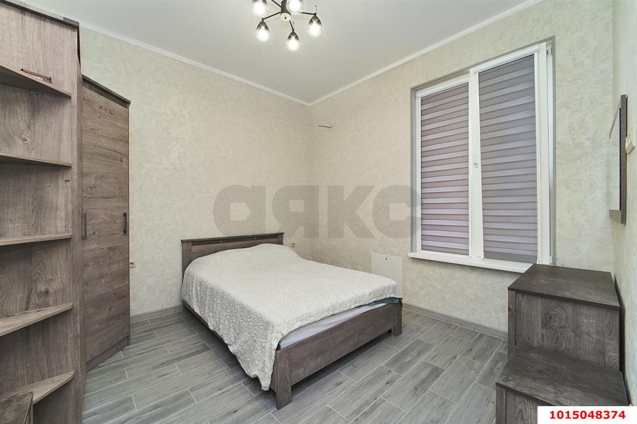 Фото №9: Дом 123 м² + 21.75 сот. - Новодмитриевская, ул. Набережная, 47