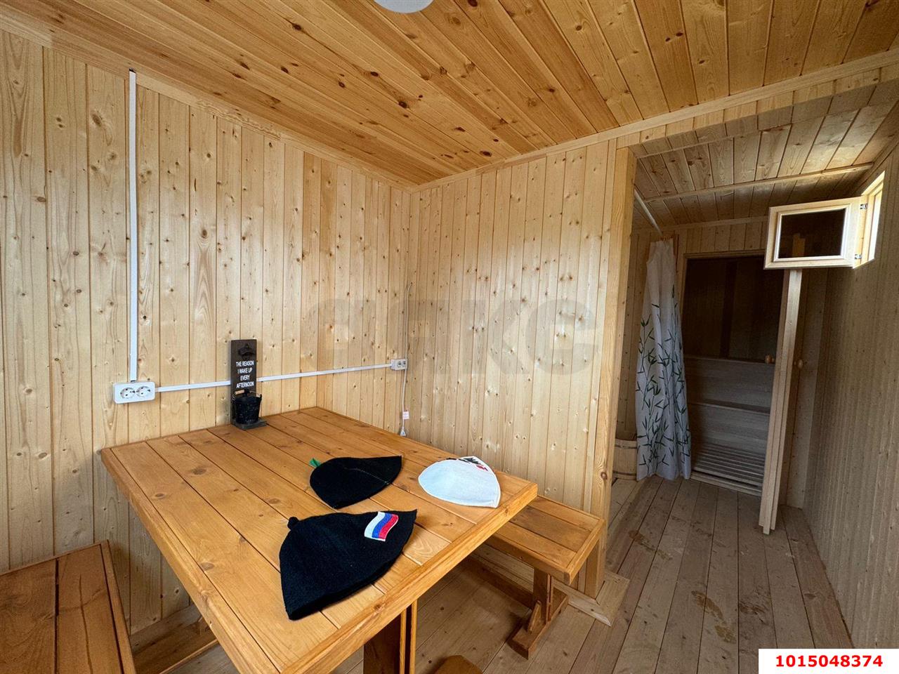 Фото №14: Дом 123 м² + 21.75 сот. - Новодмитриевская, ул. Набережная, 47