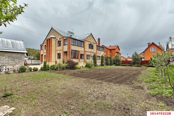 Фото №3: Земельный участок под ИЖС 8 сот. - Краснодар, ж/м Пашковский, ул. Д.А. Серёгина, 42