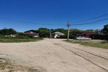 Фото №1: Земельный участок 8 сот. - Лермонтово, ст Бодрость, ул. Садовая, 20