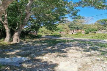 Фото №2: Земельный участок 8 сот. - Лермонтово, ст Бодрость, ул. Садовая, 20