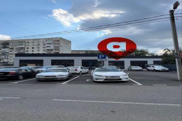 Фото №1: Коммерция 35 м² - Краснодар, мкр. Карасунский внутригородской округ, ул. 1-я Заречная, 56