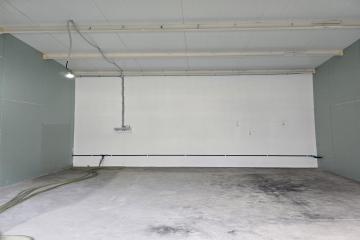 Фото №3: Коммерция 35 м² - Краснодар, мкр. Карасунский внутригородской округ, ул. 1-я Заречная, 56