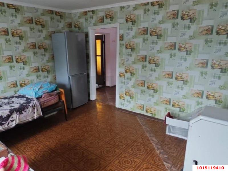 Фото №7: Дом 80 м² + 18.5 сот. - Новоплатнировская, ул. Кирпичная