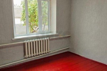 Фото №4: Личное подсобное хозяйство 19 сот. - Новоплатнировская, ул. Кирпичная