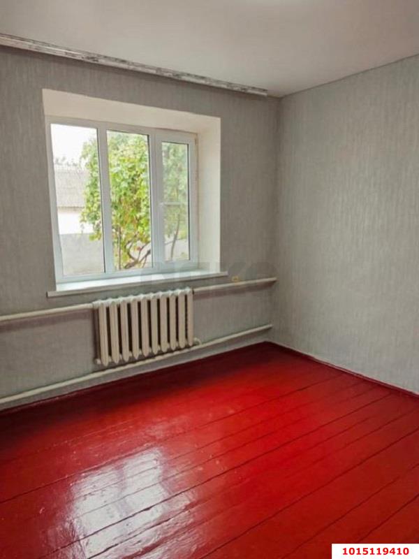 Фото №4: Личное подсобное хозяйство 19 сот. - Новоплатнировская, ул. Кирпичная