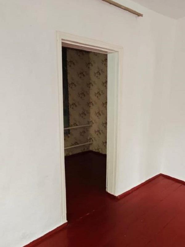 Фото №6: Дом 80 м² + 18.5 сот. - Новоплатнировская, ул. Кирпичная