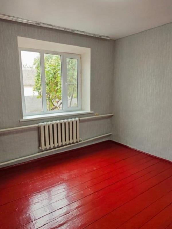 Фото №4: Дом 80 м² + 18.5 сот. - Новоплатнировская, ул. Кирпичная