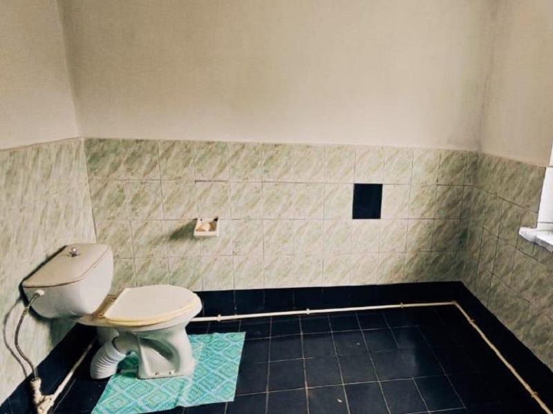 Фото №9: Дом 80 м² + 18.5 сот. - Новоплатнировская, ул. Кирпичная