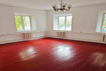 Фото №3: Дом 80 м² - Новоплатнировская, ул. Кирпичная