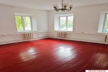 Фото №3: Дом 80 м² - Новоплатнировская, ул. Кирпичная