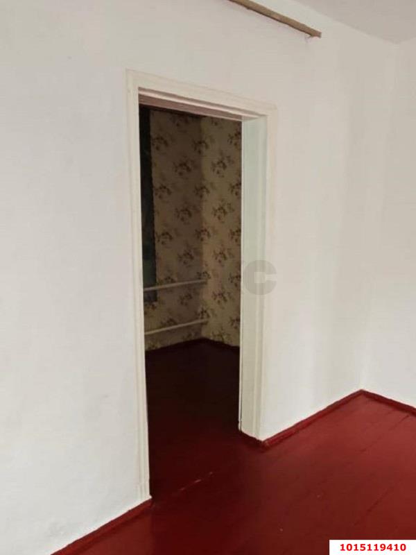 Фото №6: Дом 80 м² + 18.5 сот. - Новоплатнировская, ул. Кирпичная