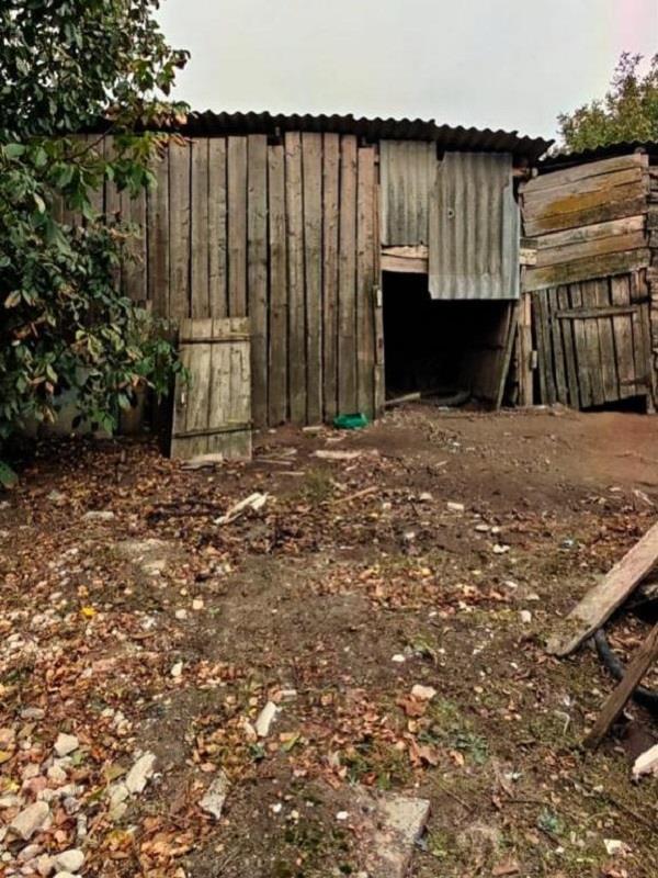 Фото №12: Дом 80 м² + 18.5 сот. - Новоплатнировская, ул. Кирпичная