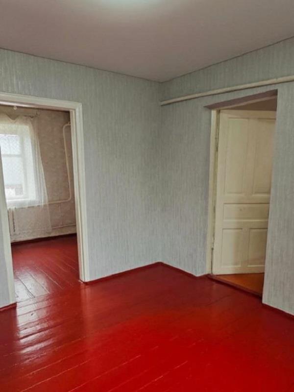 Фото №5: Дом 80 м² + 18.5 сот. - Новоплатнировская, ул. Кирпичная