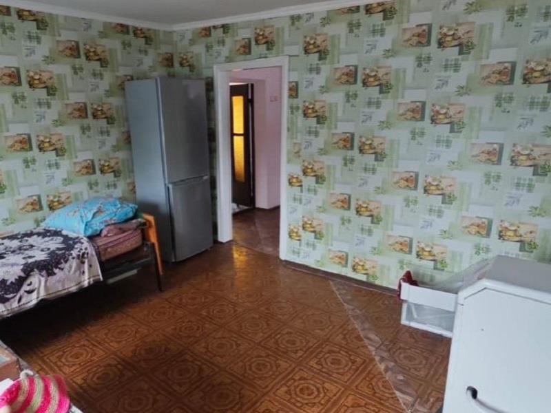 Фото №7: Дом 80 м² + 18.5 сот. - Новоплатнировская, ул. Кирпичная