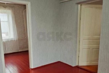 Фото №5: Дом 80 м² - Новоплатнировская, ул. Кирпичная