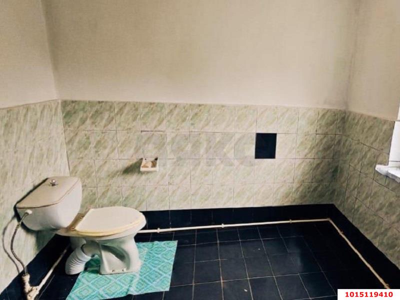 Фото №9: Личное подсобное хозяйство 19 сот. - Новоплатнировская, ул. Кирпичная