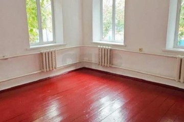 Фото №3: Дом 80 м² - Новоплатнировская, ул. Кирпичная