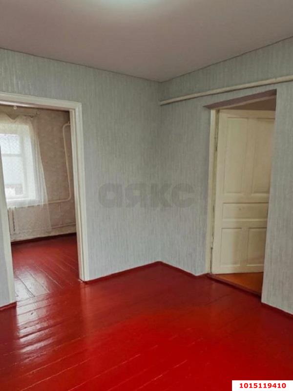 Фото №5: Личное подсобное хозяйство 19 сот. - Новоплатнировская, ул. Кирпичная