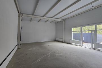 Фото №5: Коммерция 58 м² - Краснодар, мкр. Карасунский внутригородской округ, ул. 1-я Заречная, 56