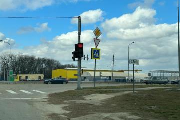 Фото №1: Коммерция 29 м² - Старокорсунская, мкр. Карасунский внутригородской округ, ул. Коммунистическая, 35