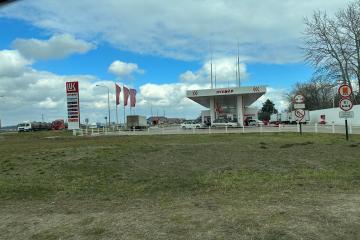 Фото №3: Коммерция 29 м² - Старокорсунская, мкр. Карасунский внутригородской округ, ул. Коммунистическая, 35