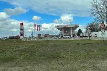 Фото №3: Коммерческая земля 29 сот. - Старокорсунская, мкр. Карасунский внутригородской округ, ул. Коммунистическая, 35