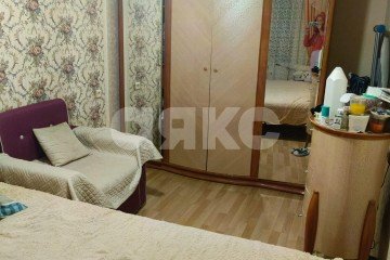 Фото №3: 2-комнатная квартира 52 м² - Армавир, ул. Ефремова, 111