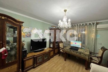 Фото №3: 2-комнатная квартира 52 м² - Армавир, ул. Ефремова, 111