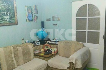 Фото №2: 2-комнатная квартира 52 м² - Армавир, ул. Ефремова, 111