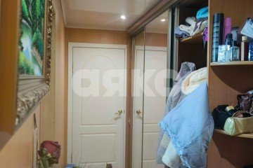 Фото №5: 2-комнатная квартира 52 м² - Армавир, ул. Ефремова, 111